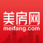 美房网app下载