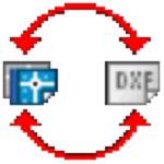 dwg转dxf软件下载