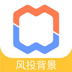 微米在线app