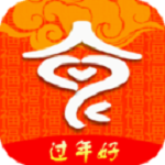 银食商城app下载