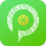 斑马停车app下载