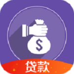 够花钱包app