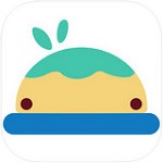 中数欢乐岛 v1.2 安卓版 