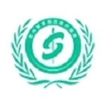 健康园区app下载