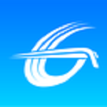 贵州畅行下载 v1.3.1 安卓版 