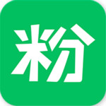 微粉大师下载 v1.1.7 安卓版 