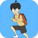 逃课大作战手游下载