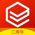 广群金融app