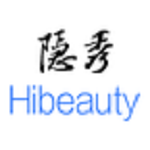隐秀医生版app