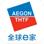 同方全球人寿app下载