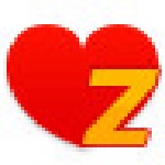 站酷图片采集工具 v1.0.2 官方版