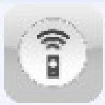 荣耀电视盒下载 v1.0 官方版 