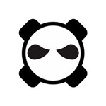 盼达在线app