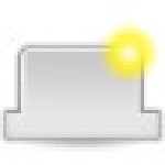 New Tab Redirect下载