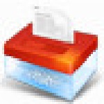 Jihosoft Eraser下载