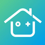 360智能管家app