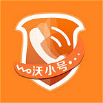 沃小号ios