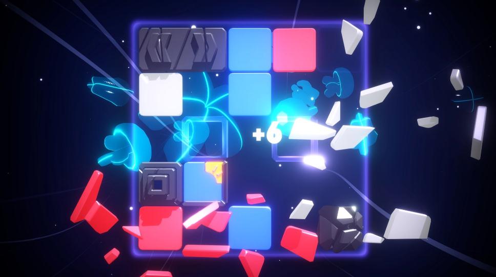 Kenshō游戏下载 中文免安装版图1