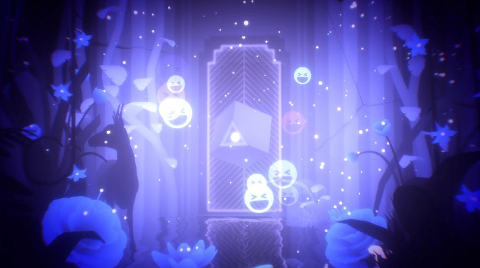 Kenshō游戏下载 中文免安装版图3