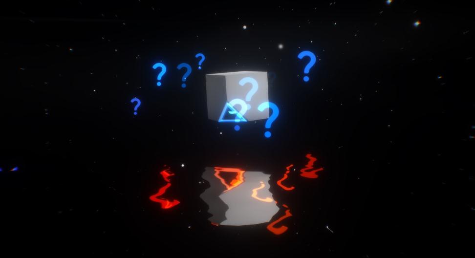 Kenshō游戏下载 中文免安装版图5