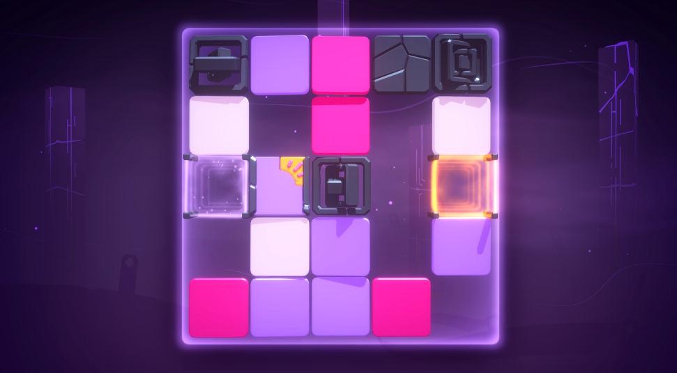 Kenshō游戏下载 中文免安装版图6