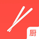 回家吃饭厨房端下载
