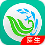 唐山医疗医生版下载
