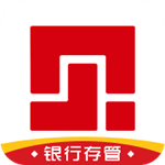贝尔在线app下载