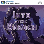 陷阵之志Into the Breach 免安装版