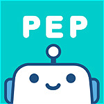乐乐小学英语app下载
