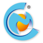 Mileseey Pro app
