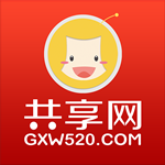 共享网app