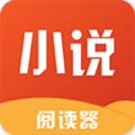风云小说app下载