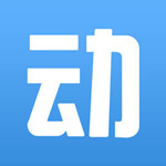 动网app