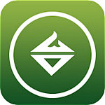怀仁慧融村镇银行app