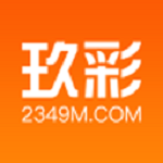玖彩资讯下载