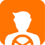 安吉佳司机 v1.0.6 安卓版 