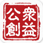 公众创益app v2.1.0 安卓版 
