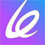 乐享e生活app