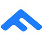 FontBase下载