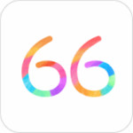 66社交app下载
