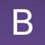 Bootstrap api下载
