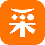 采源宝下载 v2.6.0 安卓版 