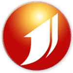 金一金融app下载