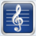 Overture Mac版