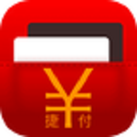 捷付钱包 v1.0.1 安卓版