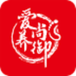 爱尚养御 v1.1.1 安卓版 