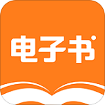 KK电子书app下载
