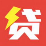 速贷王app