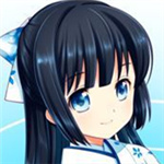 CruiserEXP下载